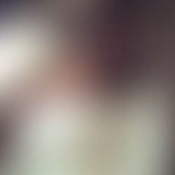 Img 20200212 200755 712