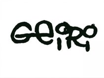 Geiri