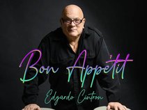 EDGARDO CINTRON