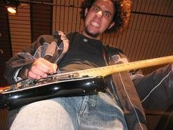 ReverbNation profile picture for @herpes