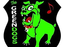 Greendogs