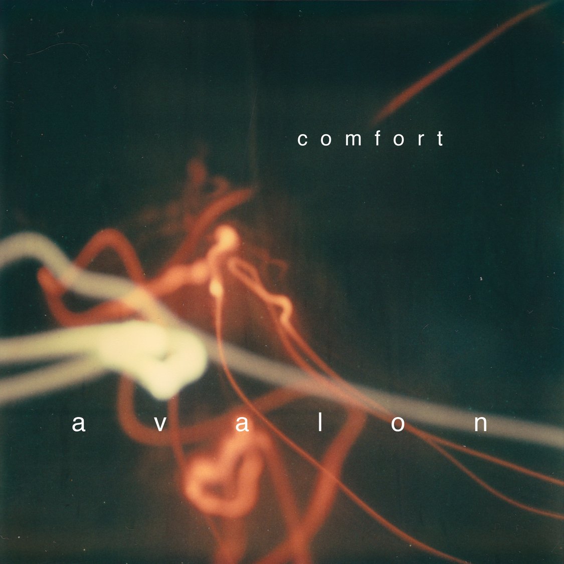 ReverbNation profile picture for @comfort