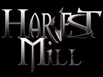 HARVEST MILL