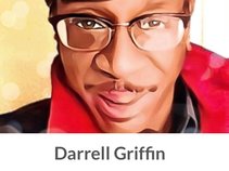 Darrell Griffin aka The Black Note