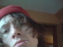 DravenMC aka sicKO