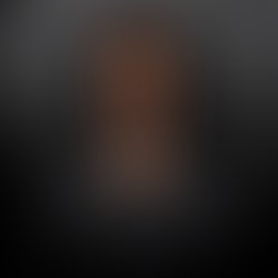 20351f00 9bec 468e 97c9 b58df365e4f6