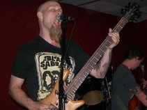 Cheddar On Bass