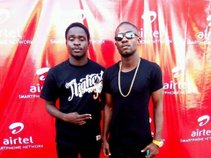 Diesel_n Baby