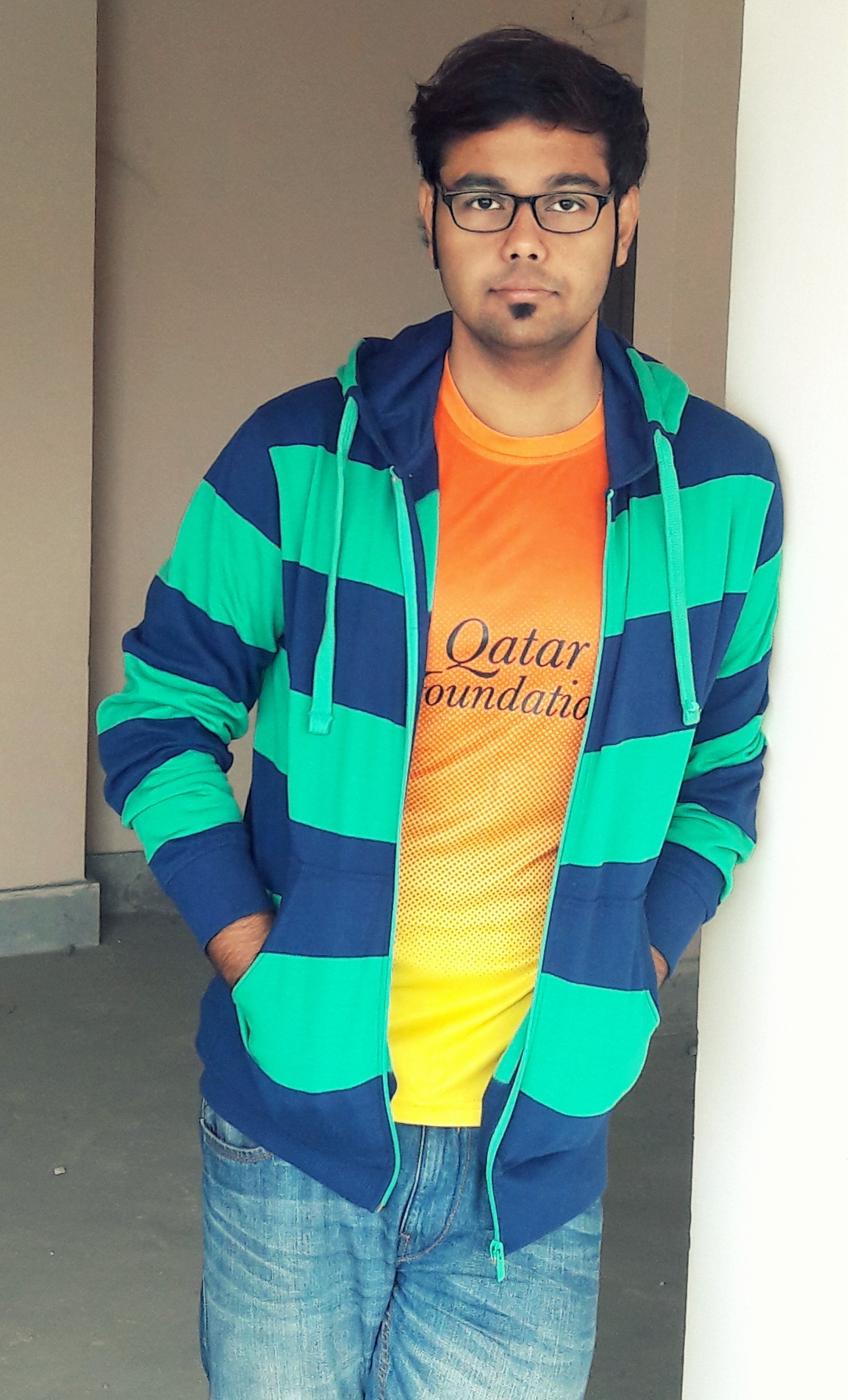 ReverbNation profile picture for @himadri