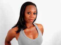 Lisa Banton