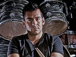 Image for Ricardo Mazzi