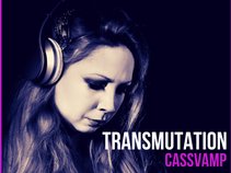 CassVamp