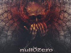 Image for null'o'zero
