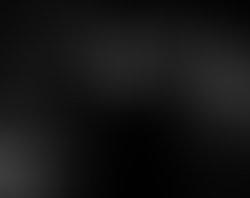 Vision eternel promo 2020 small