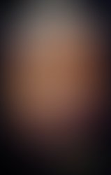 1380292214 dragonfly guitar