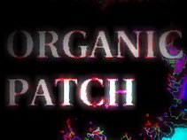 Organic Patch