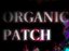 Organic Patch (Artist)