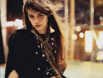 Rachael Yamagata