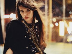 Image for Rachael Yamagata