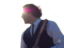 Jeff Cannon