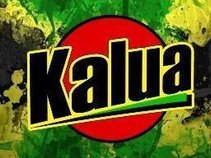 KALUA
