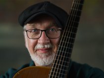 Ian Melrose