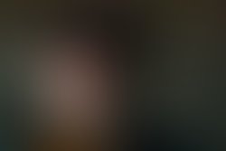 1 ian 2020 96 smaller