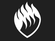 Signal Fire
