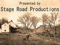 StageRoad