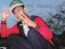 ahong D'ay (S.W.B)