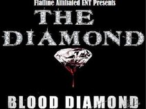 The Diamond