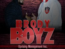 brody boyz