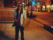 Leon M!ndAbsorpt!on Q'u