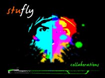 stufly