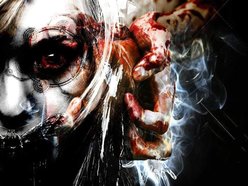 Image for Malice 213