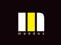 MADDOX