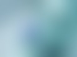 Alwest background water ws 260 x 260