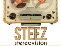 steez