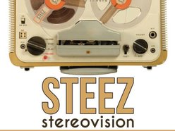 Image for steez