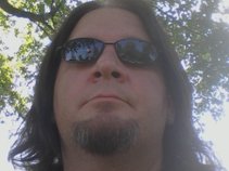Rich Partington