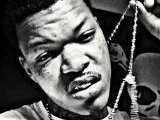 OG STATUS ENT