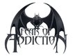 Fear of Addiction