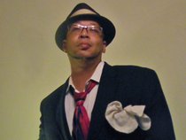 Darius Starkes (soul)