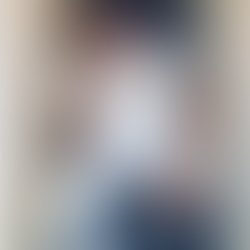 38f439d7 f248 4da1 9073 de974ef15431