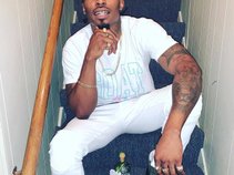 King Meech
