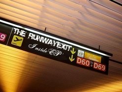 The Runwayexit