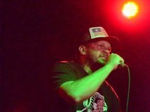 Unlimited Naturally Insightful Verses