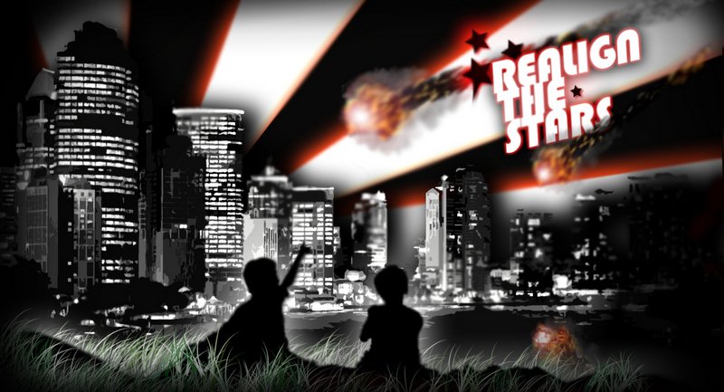 ReverbNation profile picture for @rts