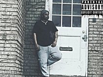 Kapone The Ceo
