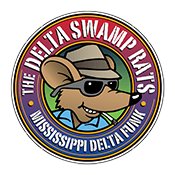 The Delta Swamp Rats | ReverbNation